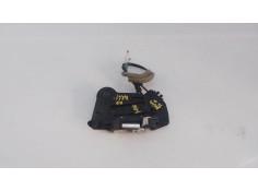 CERRADURA PUERTA DELANTERA DERECHA E2-B4-20-2