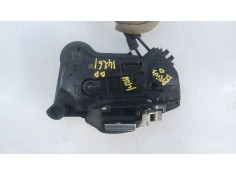 Recambio de cerradura puerta delantera derecha para toyota prius plus (_w4_) 1.8 hybrid (zvw40w, zvw41w) referencia OEM IAM    2