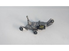 Recambio de motor limpia trasero para toyota prius plus (_w4_) 1.8 hybrid (zvw40w, zvw41w) referencia OEM IAM 8513047080 2596002