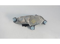 Recambio de motor limpia trasero para toyota prius plus (_w4_) 1.8 hybrid (zvw40w, zvw41w) referencia OEM IAM 8513047080 2596002 2