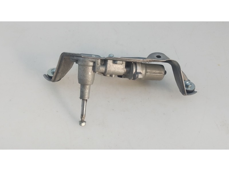 Recambio de motor limpia trasero para toyota prius plus (_w4_) 1.8 hybrid (zvw40w, zvw41w) referencia OEM IAM 8513047080 2596002