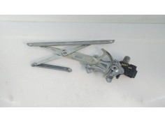 Recambio de elevalunas delantero derecho para toyota prius plus (_w4_) 1.8 hybrid (zvw40w, zvw41w) referencia OEM IAM   