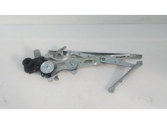 Recambio de elevalunas delantero derecho para toyota prius plus (_w4_) 1.8 hybrid (zvw40w, zvw41w) referencia OEM IAM    2