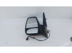 Recambio de retrovisor izquierdo electrico para ford transit v363 furgoneta (fcd, fdd) 2.0 ecoblue referencia OEM IAM   