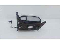 Recambio de retrovisor izquierdo electrico para ford transit v363 furgoneta (fcd, fdd) 2.0 ecoblue referencia OEM IAM    2