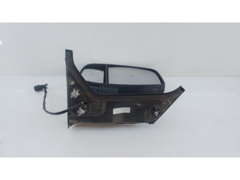 Recambio de retrovisor izquierdo electrico para ford transit v363 furgoneta (fcd, fdd) 2.0 ecoblue referencia OEM IAM   