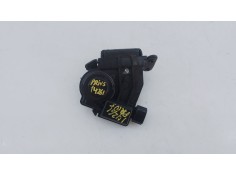 Recambio de cerradura maletero / porton para toyota prius plus (_w4_) 1.8 hybrid (zvw40w, zvw41w) referencia OEM IAM    2