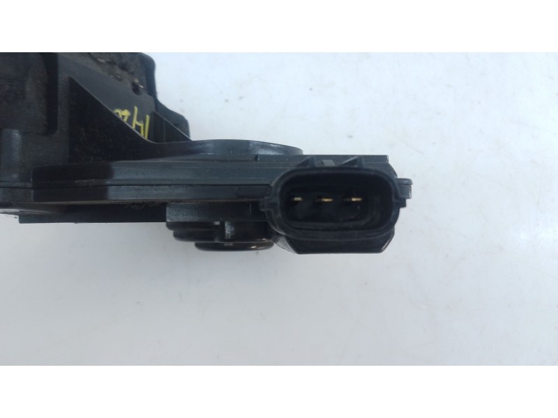 Recambio de cerradura maletero / porton para toyota prius plus (_w4_) 1.8 hybrid (zvw40w, zvw41w) referencia OEM IAM   