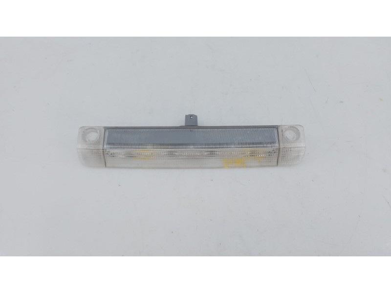 Recambio de luz central de freno para toyota prius plus (_w4_) 1.8 hybrid (zvw40w, zvw41w) referencia OEM IAM   