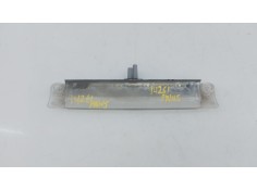 Recambio de luz central de freno para toyota prius plus (_w4_) 1.8 hybrid (zvw40w, zvw41w) referencia OEM IAM    2