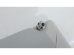 Recambio de parasol izquierdo para renault kadjar (ha_, hl_) 1.5 dci 110 (hla3) referencia OEM IAM    2