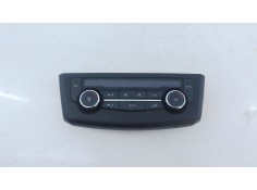 Recambio de mando climatizador para renault kadjar (ha_, hl_) 1.5 dci 110 (hla3) referencia OEM IAM   