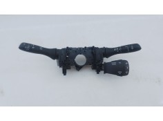 Recambio de mando intermitentes para renault kadjar (ha_, hl_) 1.5 dci 110 (hla3) referencia OEM IAM   