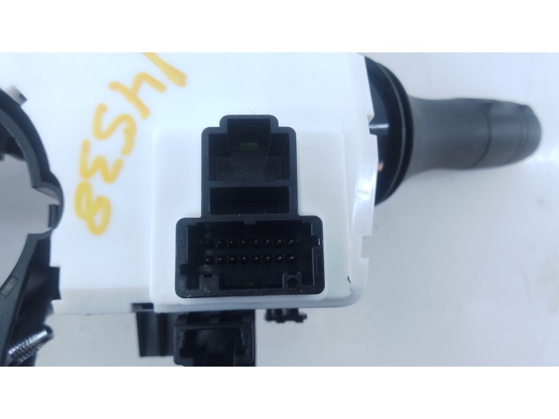 Recambio de mando intermitentes para renault kadjar (ha_, hl_) 1.5 dci 110 (hla3) referencia OEM IAM   