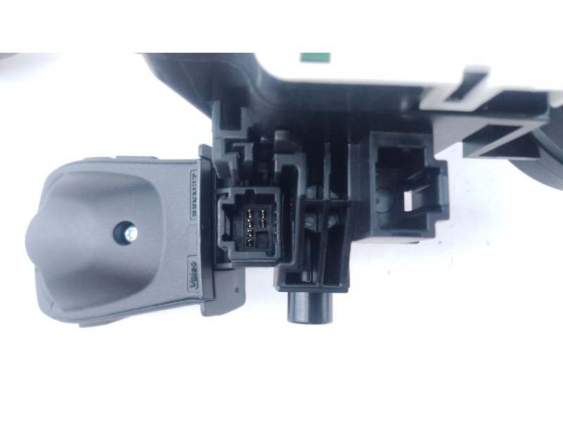 Recambio de mando intermitentes para renault kadjar (ha_, hl_) 1.5 dci 110 (hla3) referencia OEM IAM   