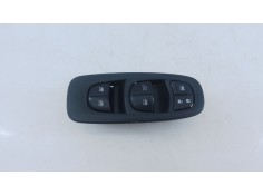 MANDO ELEVALUNAS DELANTERO IZQUIERDO 254011766R E2-A1-4-2