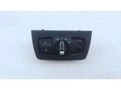 MANDO LUCES 926530304 E3-A2-35-1