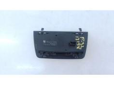 Recambio de mando luces para bmw 4 coupé (f32, f82) 420 d referencia OEM IAM    2