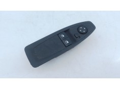 Recambio de mando elevalunas delantero izquierdo para bmw 4 coupé (f32, f82) 420 d referencia OEM IAM    2