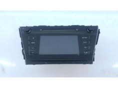 SISTEMA NAVEGACION GPS 8614047231 E3-B2-20-1