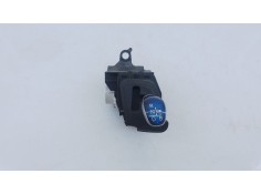 Recambio de palanca cambio para toyota prius plus (_w4_) 1.8 hybrid (zvw40w, zvw41w) referencia OEM IAM   