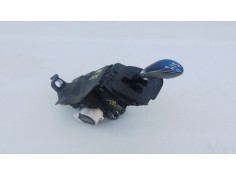 Recambio de palanca cambio para toyota prius plus (_w4_) 1.8 hybrid (zvw40w, zvw41w) referencia OEM IAM    2