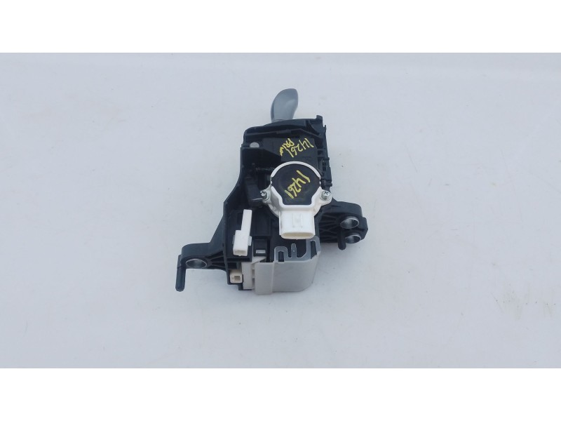 Recambio de palanca cambio para toyota prius plus (_w4_) 1.8 hybrid (zvw40w, zvw41w) referencia OEM IAM   