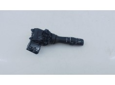 Recambio de mando limpia para toyota prius plus (_w4_) 1.8 hybrid (zvw40w, zvw41w) referencia OEM IAM   