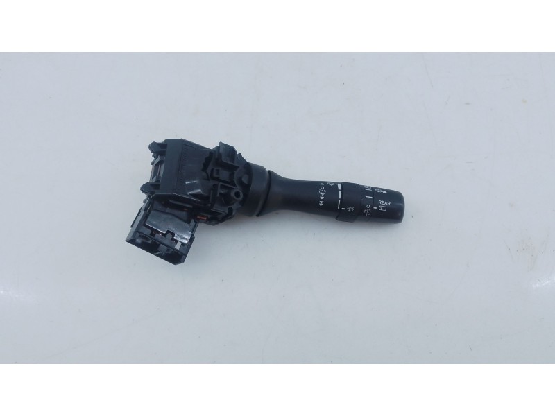 Recambio de mando limpia para toyota prius plus (_w4_) 1.8 hybrid (zvw40w, zvw41w) referencia OEM IAM   