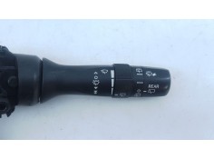 Recambio de mando limpia para toyota prius plus (_w4_) 1.8 hybrid (zvw40w, zvw41w) referencia OEM IAM    2