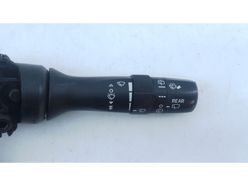 Recambio de mando limpia para toyota prius plus (_w4_) 1.8 hybrid (zvw40w, zvw41w) referencia OEM IAM   