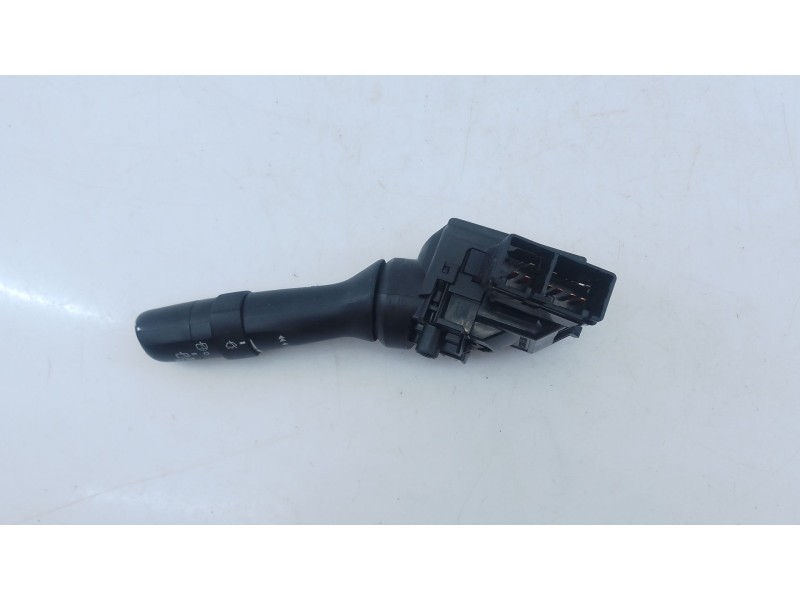 Recambio de mando limpia para toyota prius plus (_w4_) 1.8 hybrid (zvw40w, zvw41w) referencia OEM IAM   