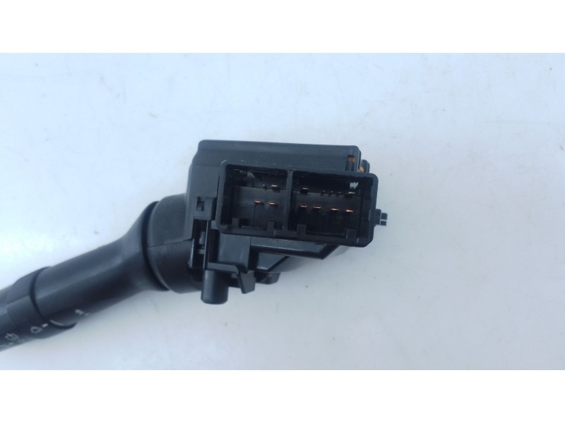 Recambio de mando limpia para toyota prius plus (_w4_) 1.8 hybrid (zvw40w, zvw41w) referencia OEM IAM   