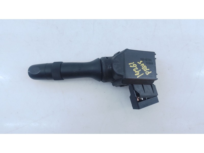 Recambio de mando limpia para toyota prius plus (_w4_) 1.8 hybrid (zvw40w, zvw41w) referencia OEM IAM   