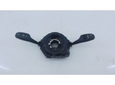 ANILLO AIRBAG 1011252300 1011214302 E3-A2-35-1