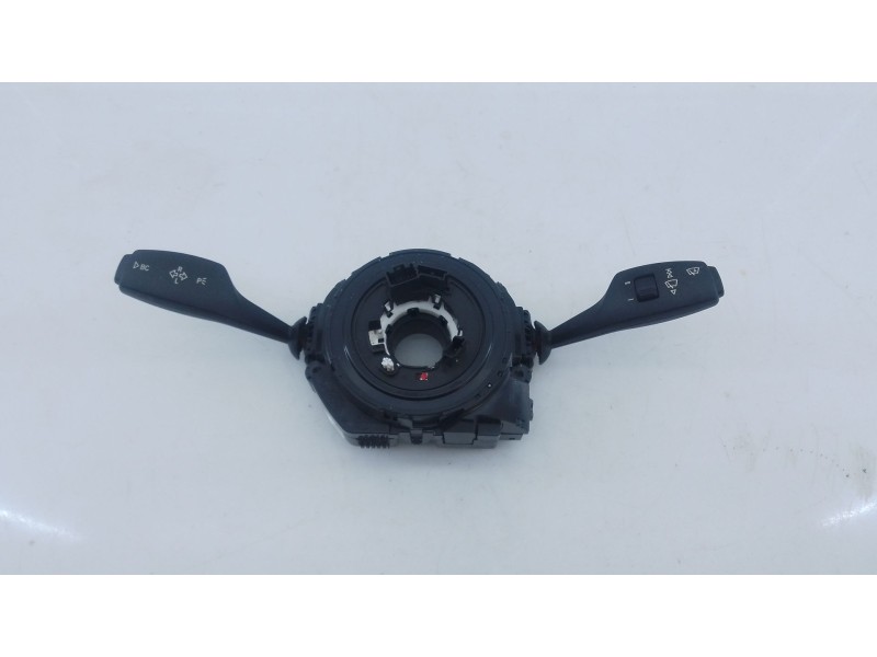 Recambio de anillo airbag para bmw 4 coupé (f32, f82) 420 d referencia OEM IAM 1011252300  