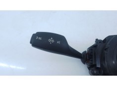Recambio de anillo airbag para bmw 4 coupé (f32, f82) 420 d referencia OEM IAM 1011252300   2
