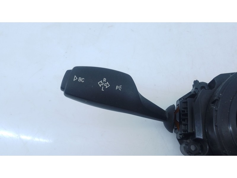 Recambio de anillo airbag para bmw 4 coupé (f32, f82) 420 d referencia OEM IAM 1011252300  