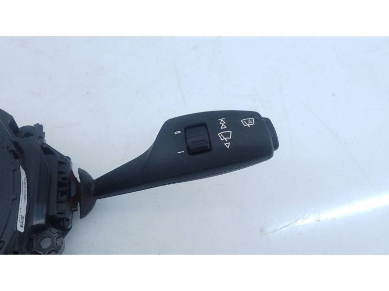 Recambio de anillo airbag para bmw 4 coupé (f32, f82) 420 d referencia OEM IAM 1011252300  