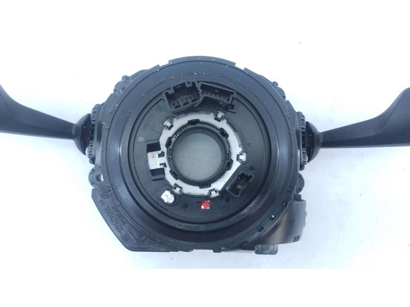 Recambio de anillo airbag para bmw 4 coupé (f32, f82) 420 d referencia OEM IAM 1011252300  