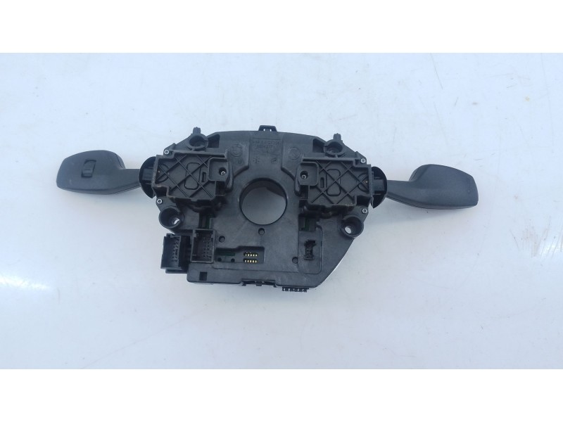 Recambio de anillo airbag para bmw 4 coupé (f32, f82) 420 d referencia OEM IAM 1011252300  