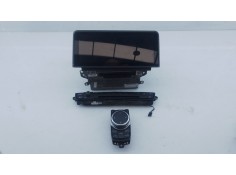 SISTEMA NAVEGACION GPS CI938755801 E3-A2-35-1