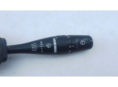 Recambio de mando limpia para mitsubishi montero (v60/v70) 3.2 di-d gls kaiteki (3-ptas.) referencia OEM IAM    2