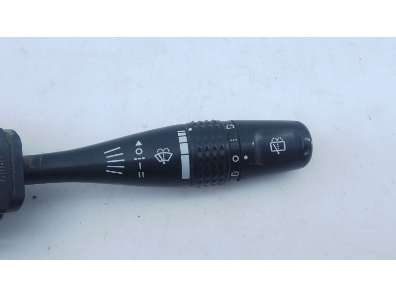 Recambio de mando limpia para mitsubishi montero (v60/v70) 3.2 di-d gls kaiteki (3-ptas.) referencia OEM IAM   