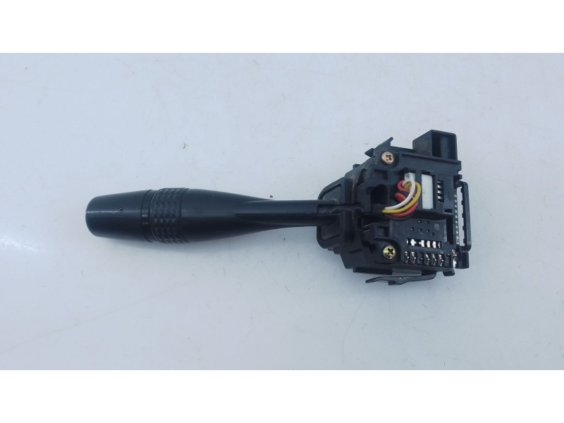 Recambio de mando limpia para mitsubishi montero (v60/v70) 3.2 di-d gls kaiteki (3-ptas.) referencia OEM IAM   