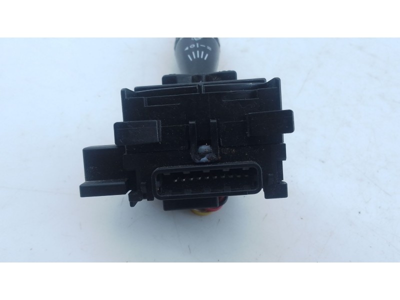 Recambio de mando limpia para mitsubishi montero (v60/v70) 3.2 di-d gls kaiteki (3-ptas.) referencia OEM IAM   