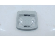 LUZ INTERIOR 969809871R E1-A1-42-2