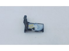 CAUDALIMETRO 226802715R H8201680522 E3-A1-3-1