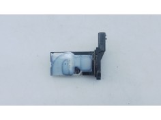 Recambio de caudalimetro para mercedes-benz citan furgoneta/monovolumen (w420) 1.5 110 cdi (420.623) referencia OEM IAM H8201680 2