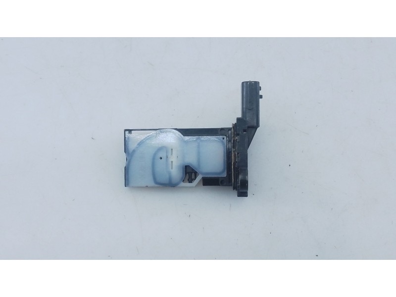 Recambio de caudalimetro para mercedes-benz citan furgoneta/monovolumen (w420) 1.5 110 cdi (420.623) referencia OEM IAM H8201680